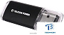 картинка Флэш накопитель Silicon-Power 64GB SP064GBUF2M01V1K - превью 1