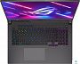 картинка Ноутбук Asus G713RC-HX048 - превью 2