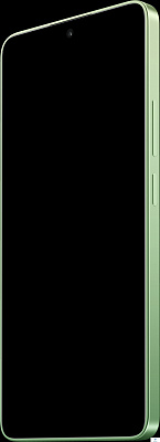 картинка Смартфон Xiaomi Redmi Note 13 Green 8GB/256GB