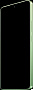 картинка Смартфон Xiaomi Redmi Note 13 Green 8GB/256GB - превью 7