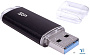 картинка Флэш накопитель Silicon-Power 128GB SP128GBUF3B02V1K - превью 1
