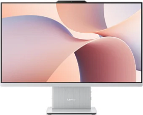 картинка Моноблок Lenovo F0JE000DRK