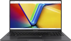 картинка Ноутбук Asus X1505VA-L1838