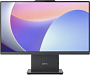 картинка Моноблок Lenovo F0HN00KSRU - превью 1