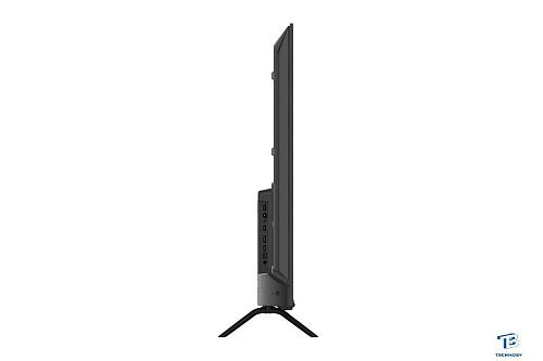 картинка Телевизор Harper 50U770TS