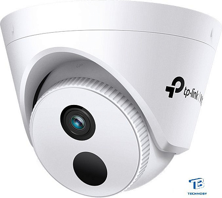 картинка IP-камера TP-Link VIGI C440I (2.8mm)