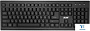 картинка Набор (Клавиатура+мышь) Acer OKR120 - превью 1