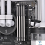 картинка ОЗУ Thermaltake R010D408GX2-3600C18A - превью 3