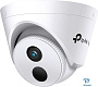 картинка IP-камера TP-Link VIGI C440I (2.8mm) - превью 1