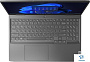 картинка Ноутбук Lenovo LOQ 82XV00J3PS - превью 5