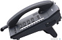 картинка Телефон Panasonic KX-TS2382RUВ - превью 1