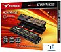 картинка Накопитель SSD Team Group 1TB TM8FPZ001T0C327 - превью 6