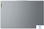 картинка Ноутбук Lenovo IdeaPad Slim 3 82XB0068RK - превью 9
