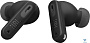 картинка Наушники JBL Tune Beam 2 Черный - превью 9