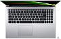 картинка Ноутбук Acer Aspire 3 A315-59-592B NX.K6TEL.002 - превью 3