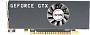 картинка Видеокарта AFOX GTX 1050 Ti AF1050TI-4096D5L5-V2 - превью 1