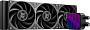 картинка СВО ID-Cooling DX360 Max - превью 1