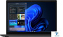 картинка Ноутбук Lenovo Thinkpad T14s 21BR00DWRT - превью 12