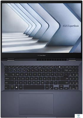 картинка Ноутбук Asus B5602CVA-L20212X