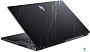 картинка Ноутбук Acer Nitro 5 ANV15-51-51W8 NH.QN8CD.006 - превью 3