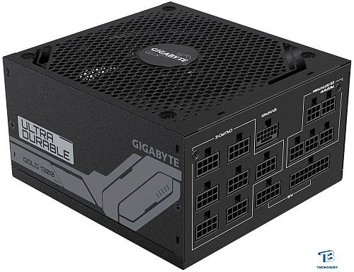 картинка Блок питания Gigabyte GP-UD1300GM PG5