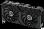 картинка Видеокарта Asus RTX 4070 Super (DUAL-RTX4070S-12G-EVO) - превью 4