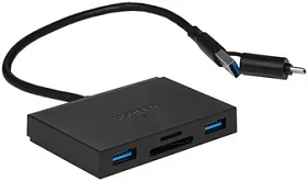 картинка Картридер Ugreen CM812 45167