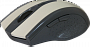 картинка Мышь Defender Accura MM-665 серый - превью 2