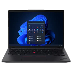 картинка Ноутбук Lenovo ThinkPad T14 G6 21QJ00D3FW