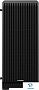 картинка Корпус Zalman S2 TG Black - превью 1