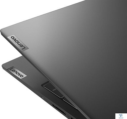 картинка Ноутбук Lenovo IdeaPad 5 82LN007ERK