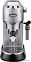 картинка Кофеварка DeLonghi EC685.M - превью 1