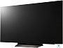 картинка Телевизор LG OLED55C4RLA - превью 1