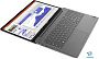 картинка Ноутбук Lenovo V15 82KD0031RU - превью 3
