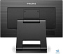 картинка Монитор Philips 222B1TC/00 - превью 6