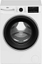 картинка Стиральная машина Beko B3WFR562W - превью 1