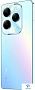 картинка Смартфон Infinix Hot 40 X6836 8GB/256GB Blue - превью 1