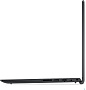 картинка Ноутбук Dell Vostro 3515-285014 - превью 7