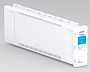 картинка Картридж Epson C13T50M200 T50M2 синий - превью 1
