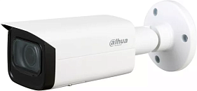 картинка Камера сетевая Dahua DH-IPC-HFW2541TP-ZAS-27135