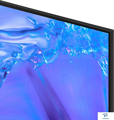 картинка Телевизор Samsung UE43DU8500UXRU