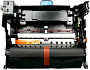 картинка Барабан Kyocera DK-3210 - превью 1