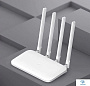 картинка Маршрутизатор Xiaomi DVB4429GL - превью 4