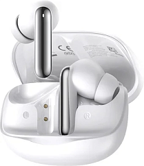 картинка Наушники QCY MeloBuds N50 White BH24HT12A