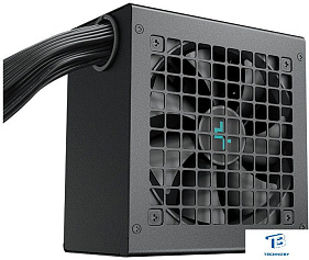 картинка Блок питания DeepCool R-PN850D-FC0B-EU