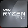 картинка Процессор AMD Ryzen 5 PRO 5650GE (oem) - превью 1