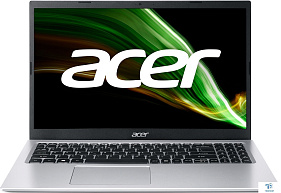 картинка Ноутбук Acer Aspire 3 A315-58-55AH NX.ADDER.01K