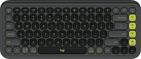 картинка Клавиатура Logitech POP Icon Keys 920-013087