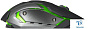 картинка Мышь Sven RX-G740 - превью 11
