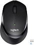 картинка Мышь Logitech M330 910-004924 - превью 1